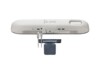 POLY E70/P15/R30 DC ACCS