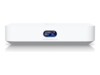 Console Gateway Ubiquiti UCG-Ultra