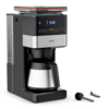 Krups Grind Aroma XL KT8428 Sort