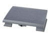 Maul Fodstøtte Grey