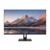 Dahua DHI-LM32-C301B 32' IPS 2560 x 1440 (2K) HDMI DisplayPort 75Hz