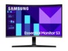 Samsung S39GD 27' VA 1920 x 1080 (Full HD) HDMI 100 Hz