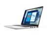 Dell Pro 16 PC16250 16' 1920 x 1200 (WUXGA) 235U 16GB 512GB Intel Graphics Windows 11 Pro