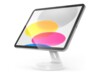 Compulocks GlideTab Tablet Stativ