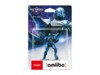 amiibo Metroid Prime 4: Beyond Sylux