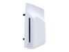 Sony Playstation 5 Slim Disc Drive