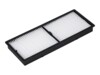 Epson Reserveluftfilter
