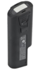 Zebra PowerPrecision Batteri til håndmodel