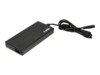 iBOX Adapter 15 - 24V