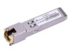 Extralink SFP (mini-GBIC) transceiver modul