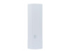 LevelOne WAB-8010 Trådløs forbindelse 4.92/5.92GHz Hvid
