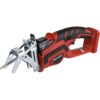 Einhell GE-GS 18 Li Solo