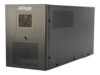 EnerGenie EG-UPS-036 UPS 1800Watt 3000VA