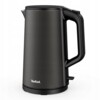 Tefal electric kettle KI583E graphite