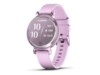 Garmin Lily 2 Lilla SmartWatch