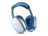 MUSIC SOUND Maxi2 Trådløs Høretelefoner Sort