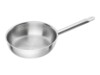 ZWILLING Pro Stegepande Sølv