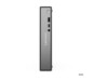 Lenovo ThinkCentre neo 55q Gen 6 13GT Tiny Ryzen AI 5 330 16GB 512GB AMD Radeon 820M Windows 11 Pro