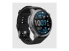 Amazfit Balance 2 XT Sort SmartWatch