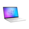 ASUS ROG Zephyrus G14 GA403UP-QS001W 14' 2880 x 1800 270 32GB 1TB AMD Radeon 780M Windows 11 Home