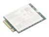 Lenovo 4XC1V64418 Netværksadapter Trådløs