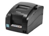 BIXOLON SRP-275III Dot-matrix