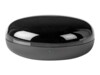 Nedis WiFi Smart Universal Remote Control WIFIRC10CBK Fjernstyring Sort