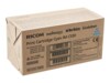 Ricoh IM C530 Cyan