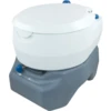 CG Mobile Toilette 20L | 2000030582
