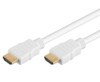 Goobay 61022 HDMI -> HDMI 5m