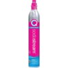 CQC Extra Cylinder