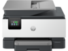 HP OfficeJet Pro 9125e All-in-One Prntr Blækprinter