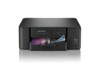 Brother DCP-T530DW Blækprinter
