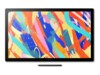 Wacom Cintiq 24 Sort