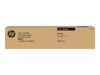 Samsung MLT-D704S Sort 25000 sider