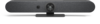 K/Rally Bar Mini+Tap EU -Graphite
