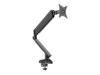 DIGITUS DA-90405 Monteringssæt Monitor 15'-30'