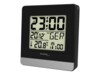 Techno Line WT 260 Alarmur