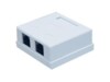 ALANTEC GN011 Hvid