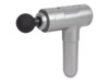 ProfiCare PC-MP 3087 Massageapparat Sølv