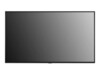 LG UH7J-H Series 43UH7J-H 43' 4K UHD (2160p)