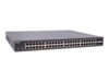 Ruckus ICX 8100 Switch 48-porte Gigabit Ethernet PoE+