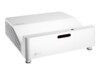Optoma ZK420UST DLP-projektor 4K UHD HDBaseT