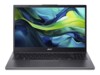 Acer Aspire 15 A15-61M-R932 15.6' 1920 x 1080 (Full HD) 8640HS 16GB 512GB AMD Radeon 760M Windows 11 Home