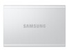 Samsung MU-PD4T0G/WW SSD 4TB 3.2 Gen 2