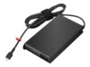 Lenovo ThinkPad AC adapter 135W USB-C