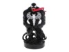 Exquisite Gaming Cable Guys Marvel Venom Holder Sort Rød Hvid