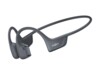 SHOKZ OpenRun Pro2 Mini Black