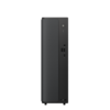 ASUS V500 SFF V501SV-05210H041W SFF 210H 210H Intel Core i5 Intel Core i5 16GB 16GB 512GB Windows 11 Home