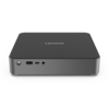 Lenovo IdeaCentre Mini 01IRH10R Mini PC 210H Intel Core i5 16GB 512GB Windows 11 Home